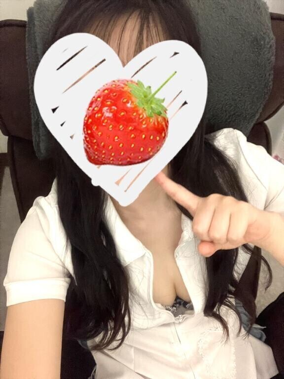 7/18のI様?