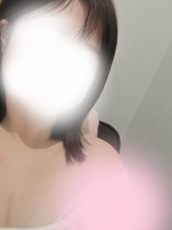 見られたくて。