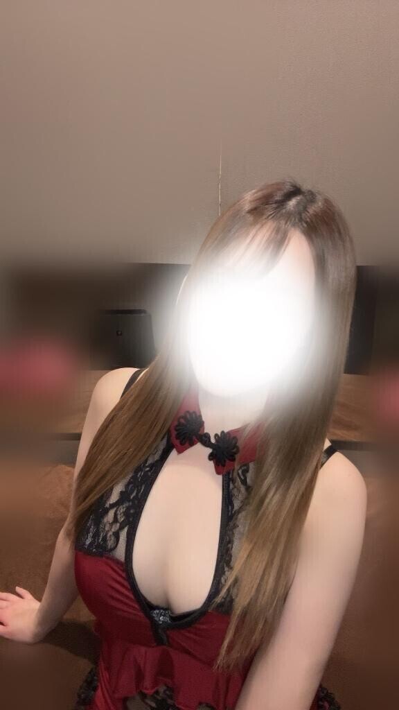 今日から三連休～！