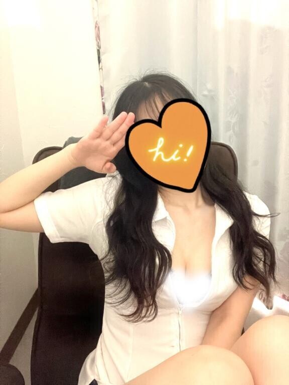 7/19のK様?