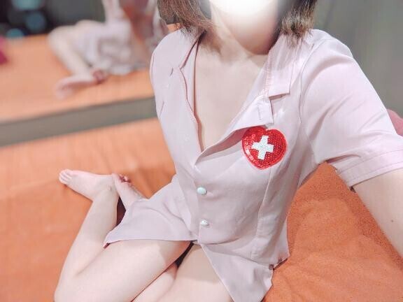 日が空いちゃったけど?
