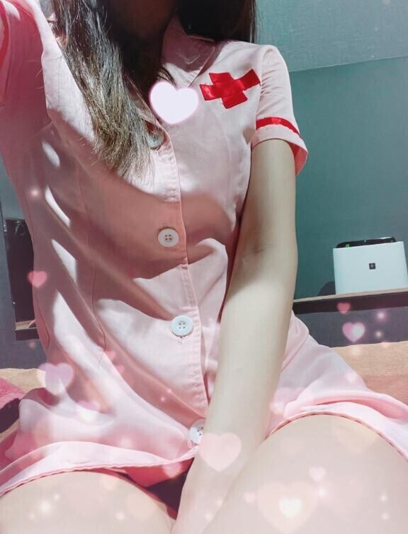 [お題]from:のんべぇさん
