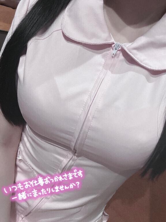 本日もありがとうございました?