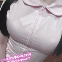 藍田　みく
