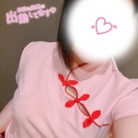 黒田　なな