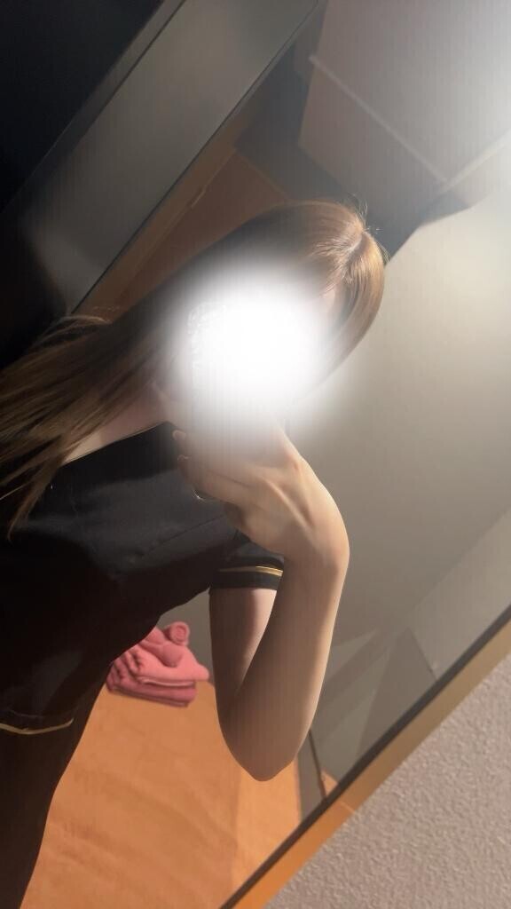 晴天ですねっ??