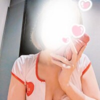 瑞乃　いろは
