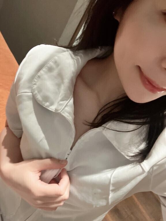 お久しぶり