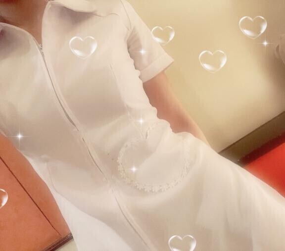 [お題]from:らんらんさん