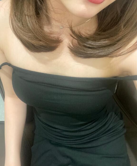 お礼
