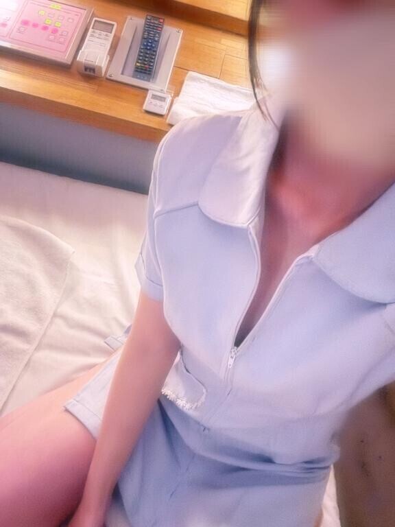 初日ありがとうございました?