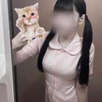 藍田　みく