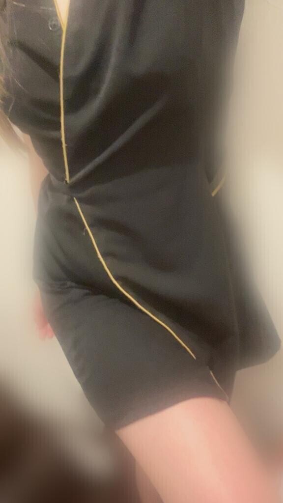 お誘いまってます??