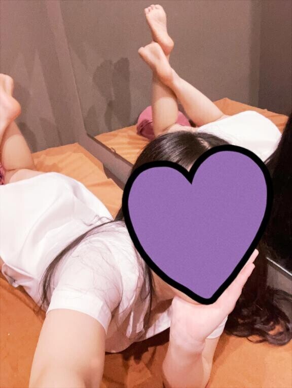 7/20のO様?