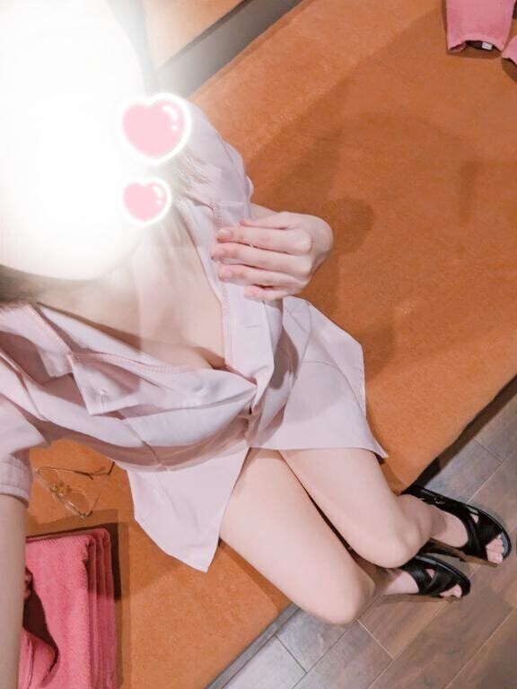 いるよー