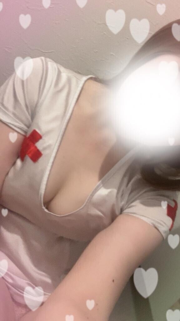 7/21:T様