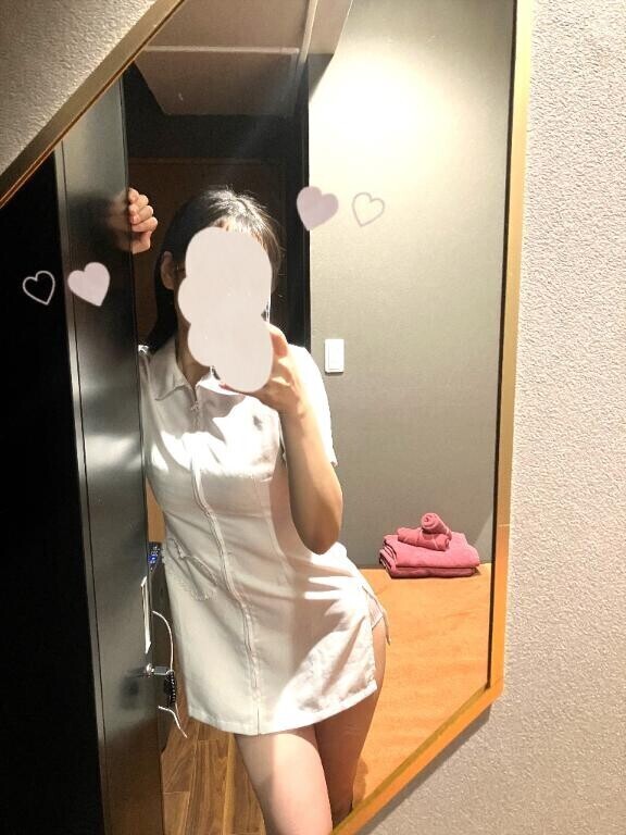 ツンデレ(*｀^´)