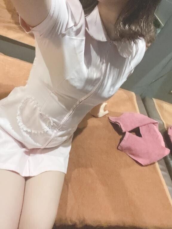 20時まで♪