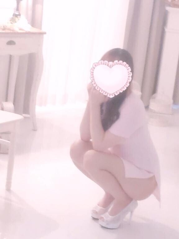 お久しぶりっ