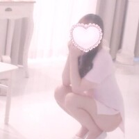 桐谷　あいり