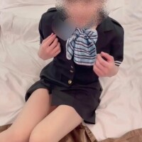 加藤　えり
