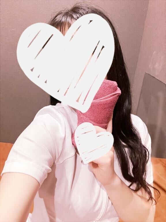 ?予約完売?