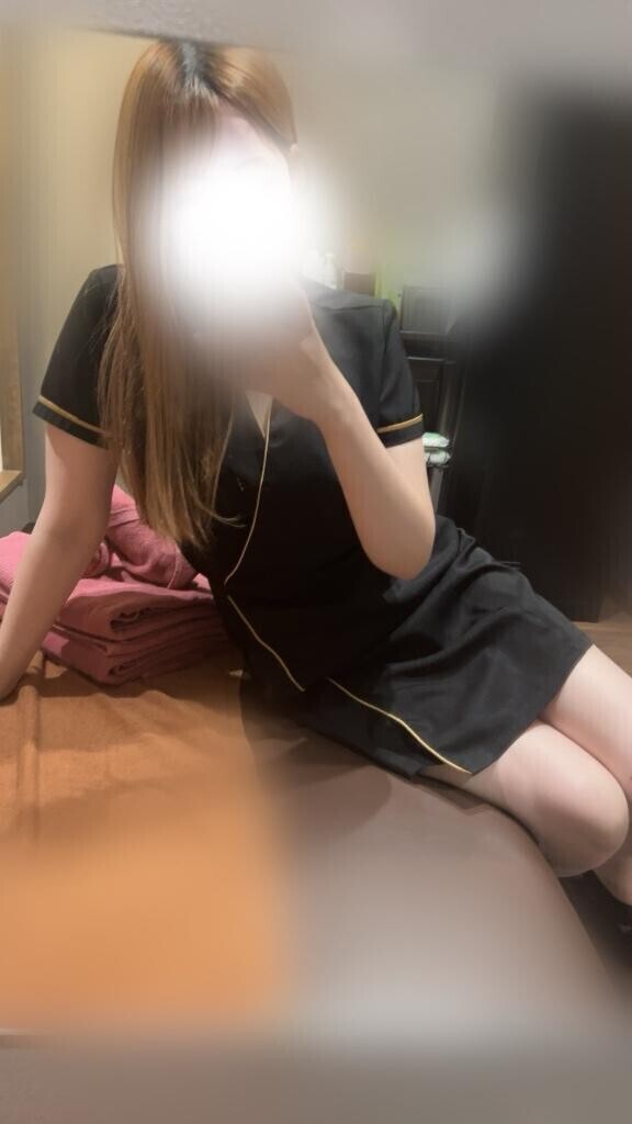 明日も