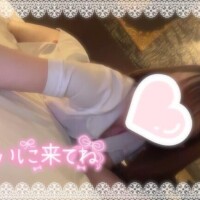 椿姫　せりな