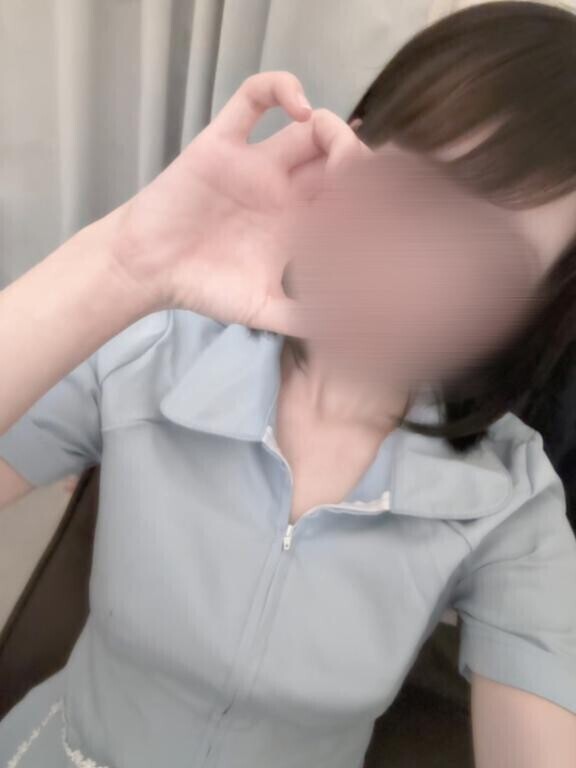 出勤?