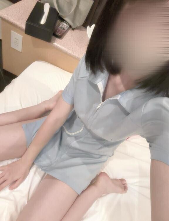 ホテル  ドマーニNさん?