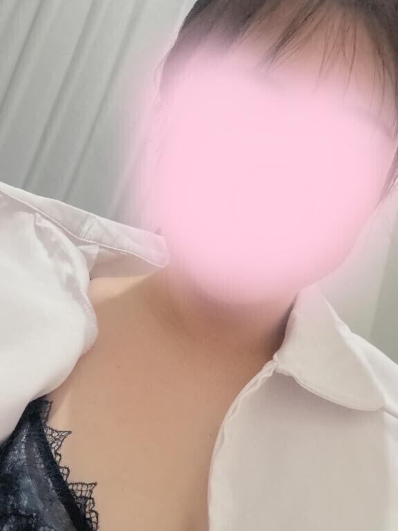 自ら