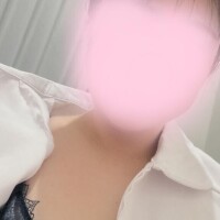 篠原　まり