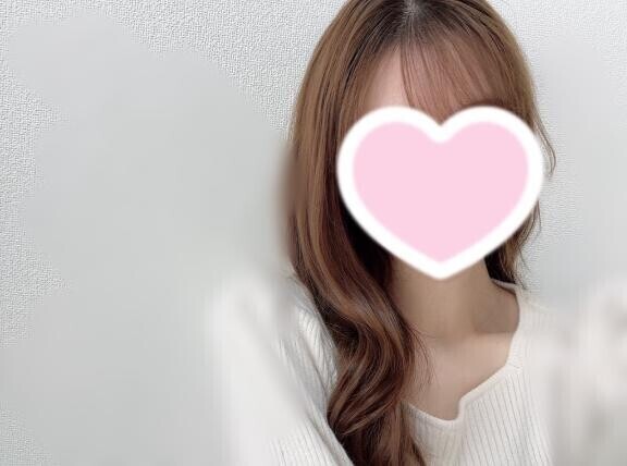 おひさしぶりです！