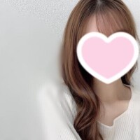 白咲 かれん
