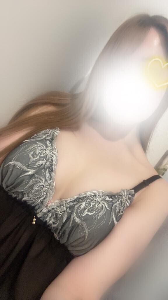 暑すぎ注意