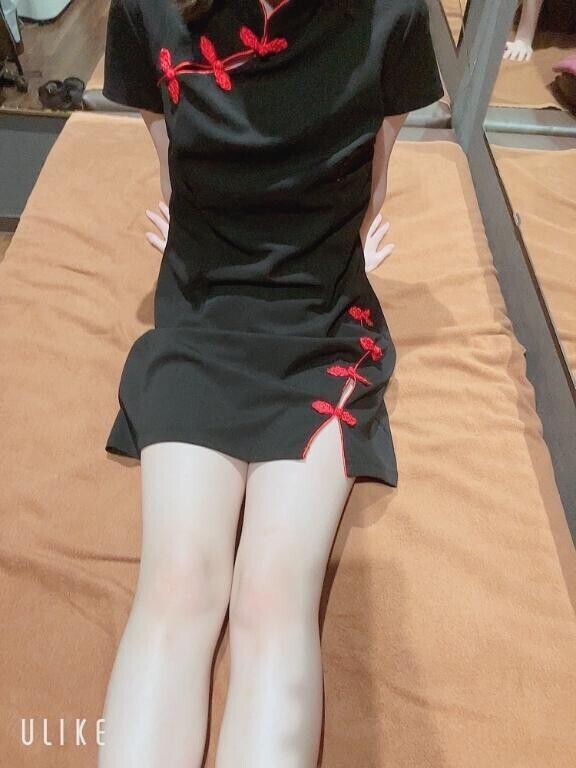 夜中お腹空くよね～