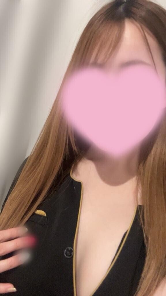 週末ってなんか嬉しいよね