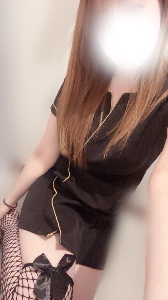 ちゃんと水分とってる？