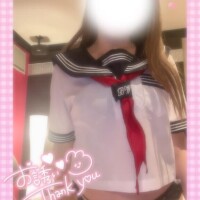 椿姫　せりな