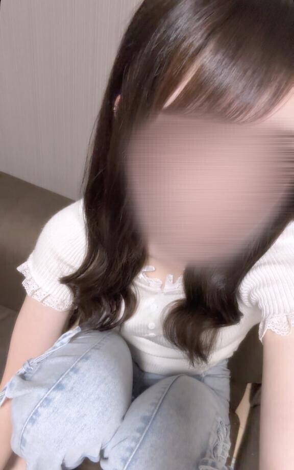 出勤です??