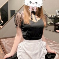 如月　さあや