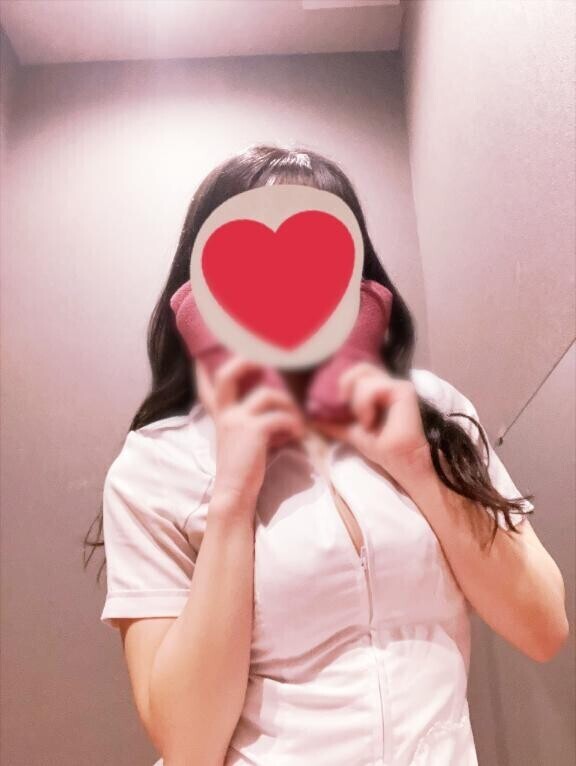 お礼?