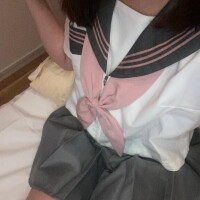 柏木　ゆうか