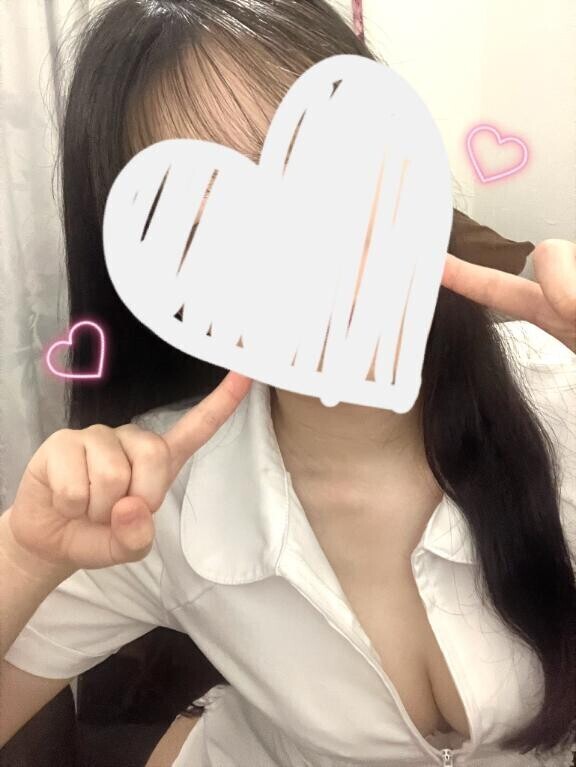 お礼?