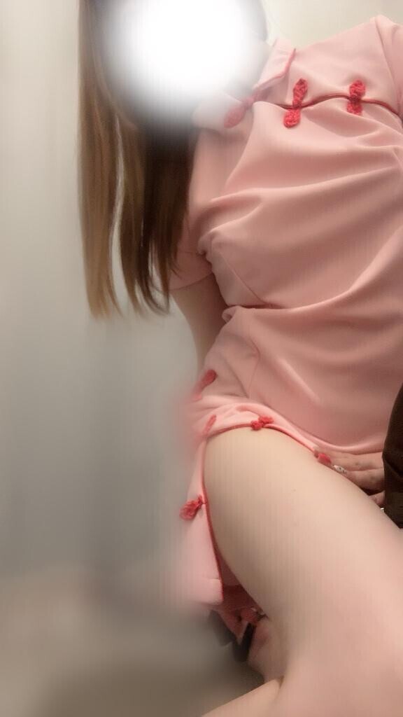 アイス事情