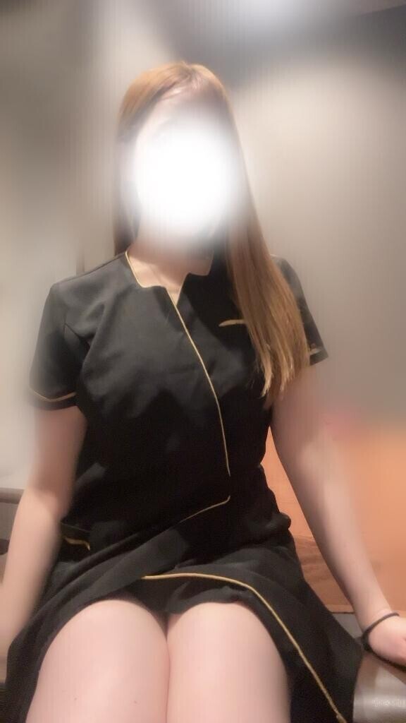 7/26:S様