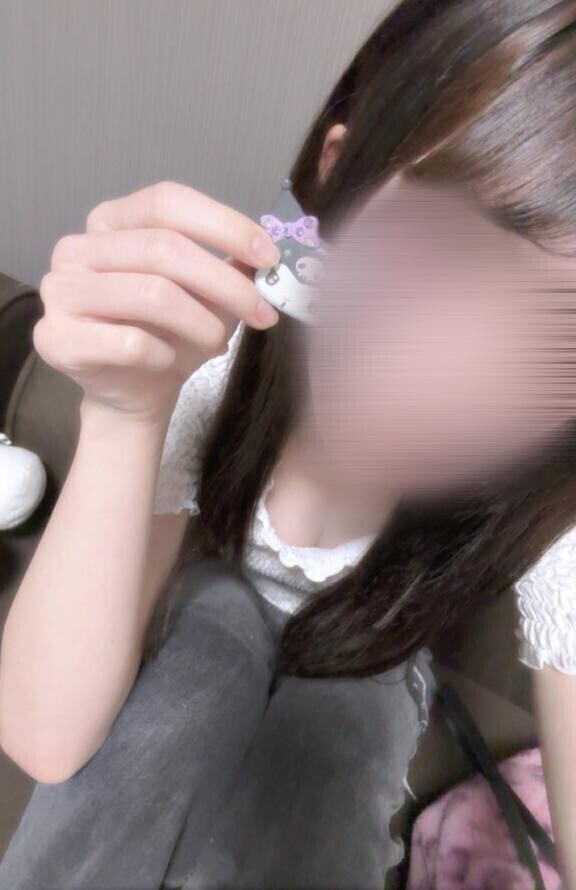 出勤します?