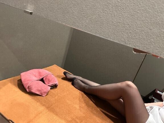 今日も
