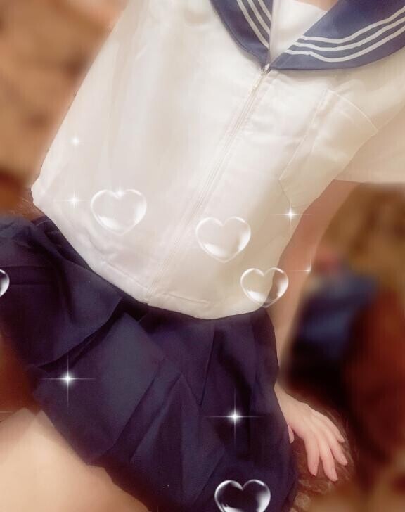 [お題]from:キクラゲってナニモノさん