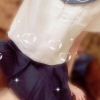滝沢　あきな